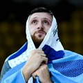 Novinar iz BiH podneo krivičnu prijavu protiv Jusufa Nurkića!