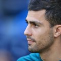 Rodri u Barseloni, Siti kaže da to neće ići baš tako lako