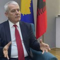 Ministar kosovske policije saopštio na osnovu čega je doneo odluku da Lučiću bude proglašen nepoželjnom osobom