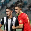 Bor 1919 posustao u finišu: Napredak odneo bodove iz Zaječara