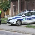 Za sedam dana više od 43.800 prekršaja prekoračenja brzine