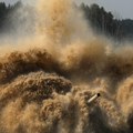 Извештај УН о Мјанмару: војска појачала ваздушне нападе на цивиле уочи избора