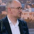 Oglasio se Dejan Ljevnaic nakon odlaska iz Crne Gore: „U stanju sam velikog šoka“