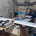 Ukrajinski operateri dronova tokom vežbe uništili američku oklopnu brigadu