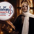 Petorica čuvara srpske violine: Ovo je stručni žiri koji će odlučiti ko će poneti prvu i zlatnu violinu Srbije