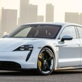 Porsche napušta Volkswagenov i udružuje se sa kineskim proizvođačem