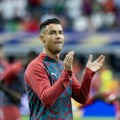 Oženio se i odlučio da se penzioniše! To je to: Kristijano Ronaldo saopštio kada završava karijeru i šta će raditi posle…