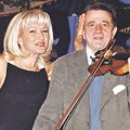 „Udario bi me infarkt ako bi bio s njom na sceni“: Zahar šokirao pričom o bivšoj ženi Goci Lazarević: Mi smo se nagledali za…