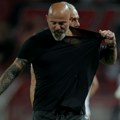 Stanković prijavljen FSS