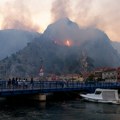 Ако пожар стигне до вашег летовалишта, Сеничић открио када туристи могу добити новац назад