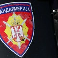 Eksplozivna naprava pronađena na Satelitu u Novom Sadu