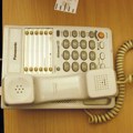 Jedna država je zabranila prodajne pozive telefonom: Evo u kom slučaju je uznemiravanje jedino dozvoljeno