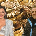 Ceca posle 30 godina prekinula ćutanje o ogrlici! Kružile jezive tvrdnje, a ona priznala: "Ne bih volela da pričam šta sam…
