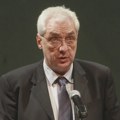 Božo Prelević: Neugašen požar u Deliblatskoj peščari je katastrofalan za vlast