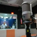 ANEM: Građani donacijama brane Radio Slobodu iz Kraljeva
