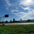 Urbanizam bez lopte, društvo bez šampiona: Kako su iz novih naselja proterani sportski tereni
