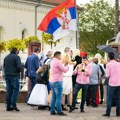 Pred svadbu ovo morate da znate: Evo koliko slobodnih dana vam pripada i zašto zakon ne garantuje svih pet
