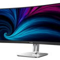 Philips Monitors predstavlja 34B2U5900C Dual Mode za veću fleksibilnost u poslovanju