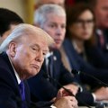 Američka naftna kompanija Ševron proširuje operacije u Venecueli: Investicije veće od sedam milijardi dolara u narednih pet…