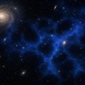Naučnici na tragu jedne od najvećih misterija svemira: Zabeležen mogući signal tamne materije