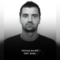 Preminuo Nenad Bajić (39): Potresne vesti iz Banjaluke