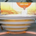 Tema jutra: Izolacija Srbije pred izbore? (8.9.2026)
