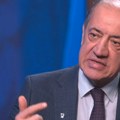 Kardiolog prof. dr Dragan Simić gost Sinteze u 21 sat