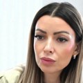 "Stara ekipa hoće ponovo da obmane građane" Mesarović raskrinkala novu listu predvođenu Marinikom Tepić: Oni misle da su…