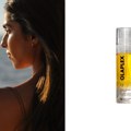 Serum oil mist je 2u1 „replenishing repair” tretman koji nam je potreban