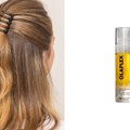 Serum oil mist je 2u1 obnavljajući tretman koji nam je potreban