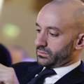 Francuska neće reagovati na svaki Trampov potez: Nemamo vremena za svaki njegov hir