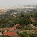 Kuća kod Brčkog od 406 kvadrata i plac od 13.479 kvadrata za 85.000 evra: Jedan detalj na fasadi izazvao buru na mrežama (foto)…
