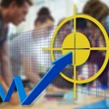Do kraja godine nova Strategija razvoja startap ekosistema