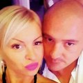 Bivši muž Ivane Šašić zabrinuo sve slikom iz bolnice, završio u gipsu i objavio sliku: "I tako"