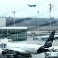 Evropi preti nestašica avionskog goriva, povećava se uvoz iz Nigerije, SAD i Azije
