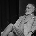 Preminuo kikindski glumac i reditelj Dragan Ostojić