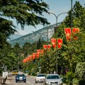 Crna Gora: Sutra glasanje o smeni Mandića, neizvesni kvorum i ishod