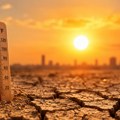 Super El Ninjo preti svetu: Ekstremne vrućine mogle bi odneti više od 450.000 života