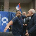 Ministarstvo za rad uvažilo inicijativu o tri zakonska predloga Saveza slobodnih sindikata Srbije