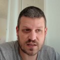 Aleksandar je gastarbajter u Engleskoj i bez zadrške je priznao: "Ako hoćete da živite ovde i odgajate decu - bez ove cifre ne…