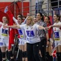 Matirane na kraju: Rukometašice na turniru "Trifej Makedonije" u Ohridu u poslednjoj sekundi izgubile od Crne Gore - 19:20