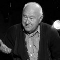 Preminuo pevač Slavko Perović, jedan od pionira muzičkog programa Televizije Beograd