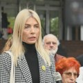 "Tatjana Mićić ima frakturu nosa": Kreni-promeni otkriva kakve povrede je zadobila njihova odbornica nakon udarca Aleksandra…