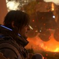 Sony uvodi lutriju za PS5 Pro: Da biste ga kupili, morate da dokažete da ste igrali PlayStation