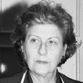 Preminula Biljana Plavšić: Bivša predsednica Republike Srpske umrla u 96. godini u Beogradu