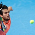Alkaraz u četvrtfinalu ATP turnira u Tokiju