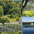 Prodaje se plantaža malina i borovnica na Kosmaju: Evo koliko koštaju razrađen biznis na 7 hektara i hladnjače