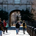 SAD: dozvola za rad bi strane studente mogla da košta 70.000 umesto 500 dolara