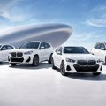BMW posebna ponuda