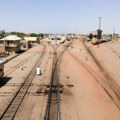 Дрон погодио групу интерно расељених у Судану, више од 40 мртвих